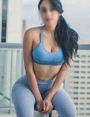Personal Photo